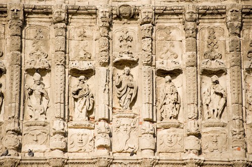 Ávila