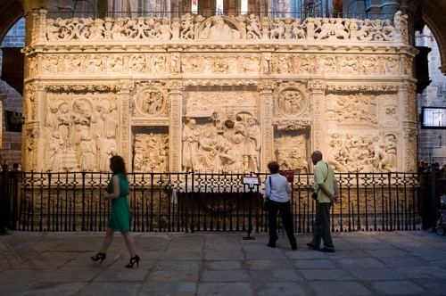 Ávila