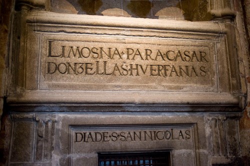 Ávila