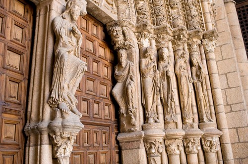 Ávila