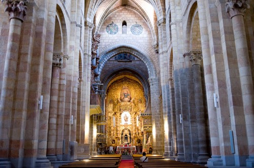 Ávila