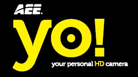 YO! HD International Team