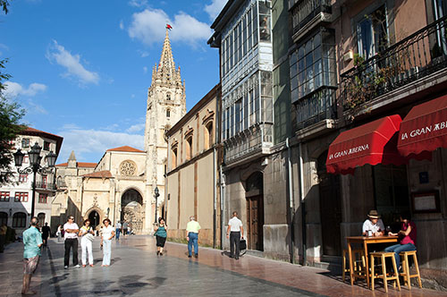 Camino Primitivo Asturias_01