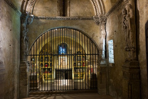 Camino Primitivo Asturias_02