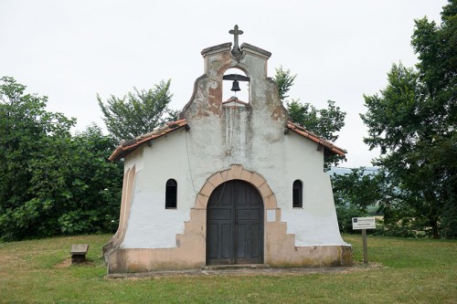Camino Primitivo Asturias_05