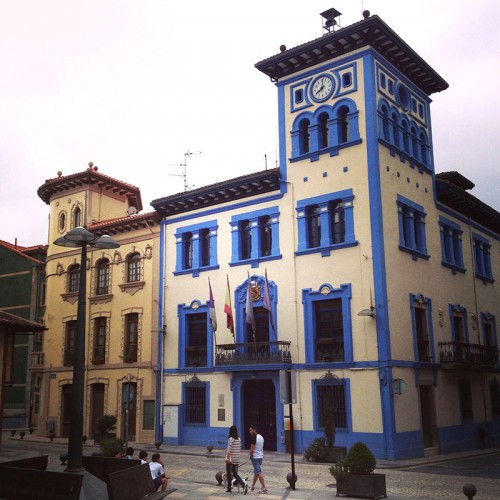 Camino Primitivo Asturias_10