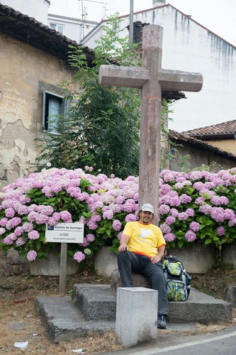 Camino Primitivo Asturias_11