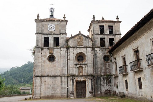 Camino Primitivo Asturias_16