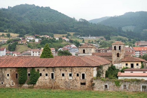 Camino Primitivo Asturias_17