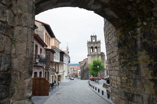 Camino Primitivo Asturias_23