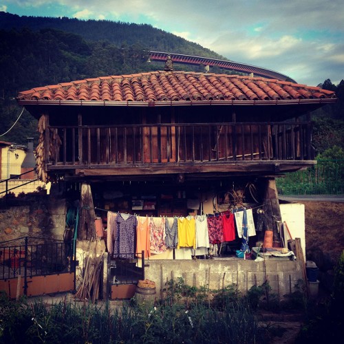 Camino Primitivo Asturias_26