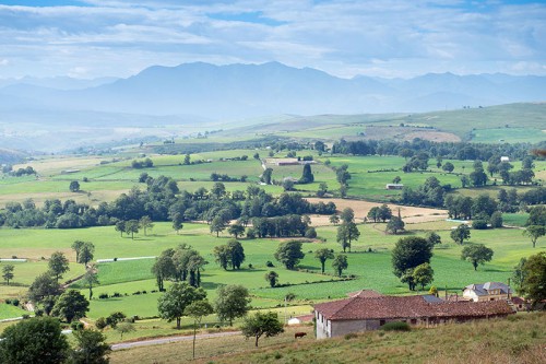 Camino Primitivo Asturias_29