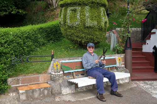 Camino Primitivo Asturias_30