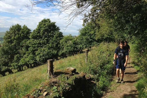 Camino Primitivo Asturias_31