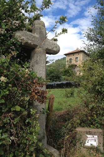 Camino Primitivo Asturias_32