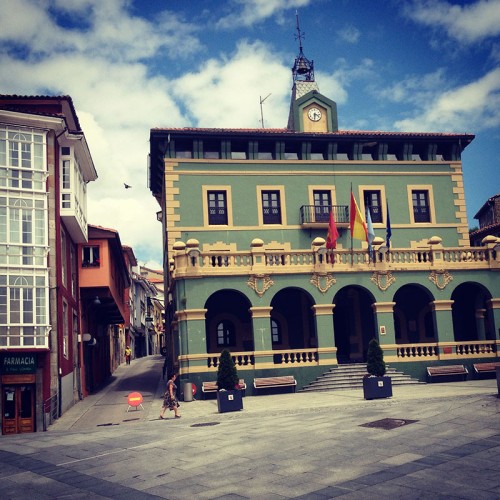 Camino Primitivo Asturias_35