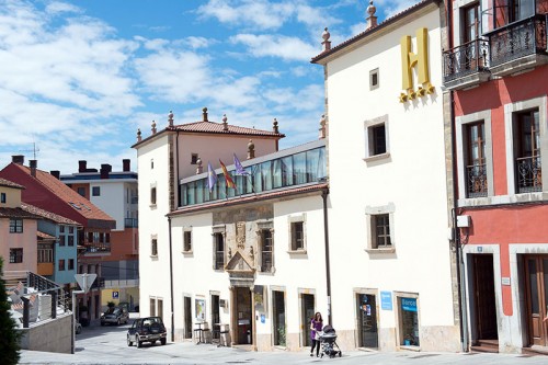 Camino Primitivo Asturias_36