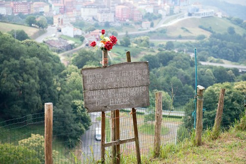 Camino Primitivo Asturias_38