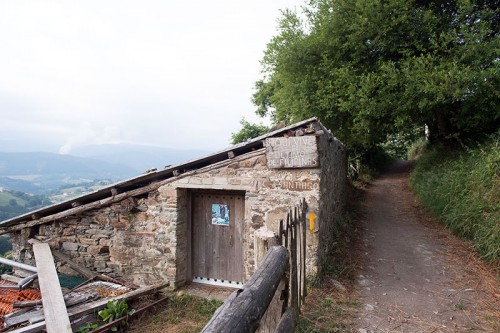 Camino Primitivo Asturias_39