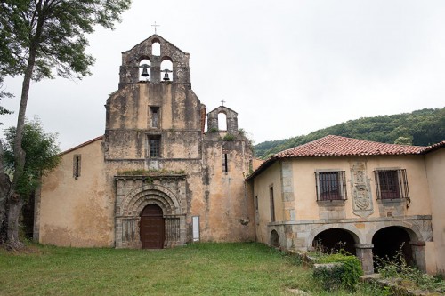 Camino Primitivo Asturias_43