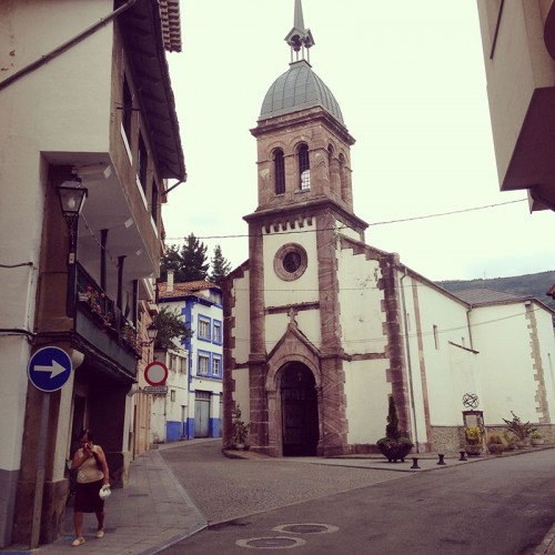 Camino Primitivo Asturias_47