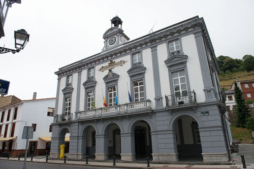 Camino Primitivo Asturias_48