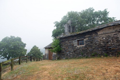 Camino Primitivo Asturias_50