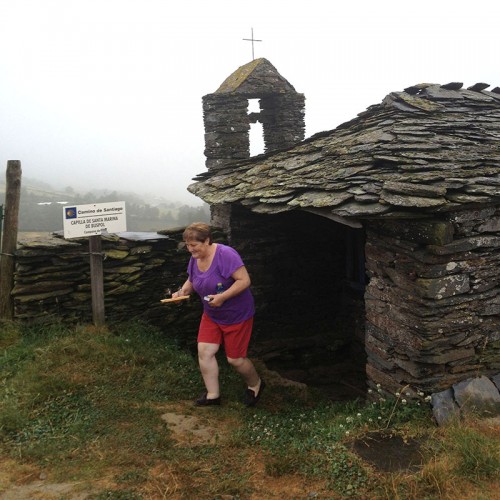 Camino Primitivo Asturias_51