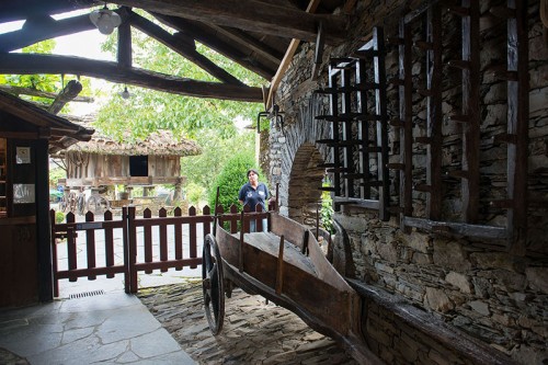 Camino Primitivo Asturias_58
