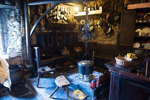 Camino Primitivo Asturias_59