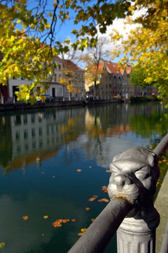 Flandes