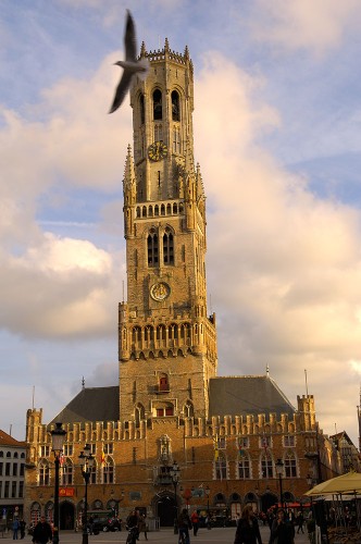 Flandes
