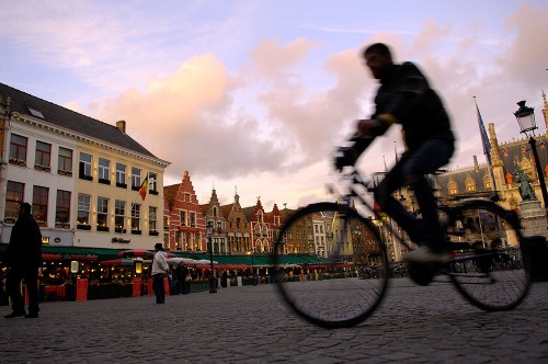 Flandes