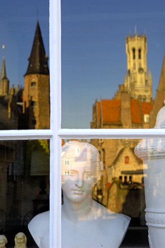 Flandes