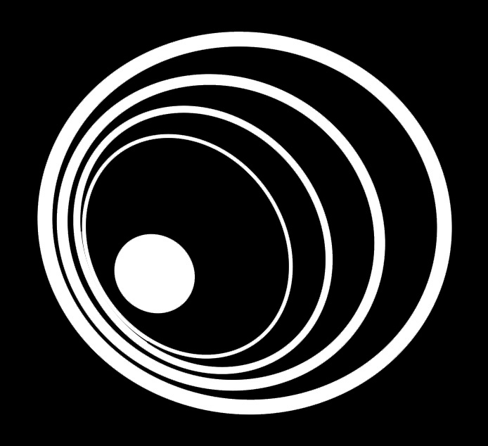 KAMALEON